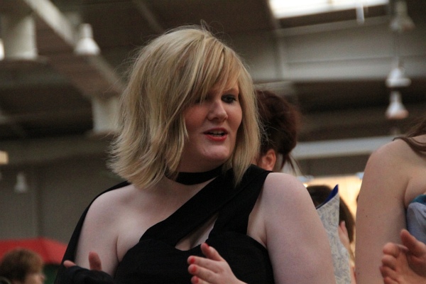 INFA2011   425.jpg